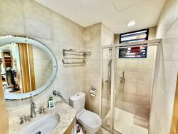 Water Place (D15), Condominium #534028761